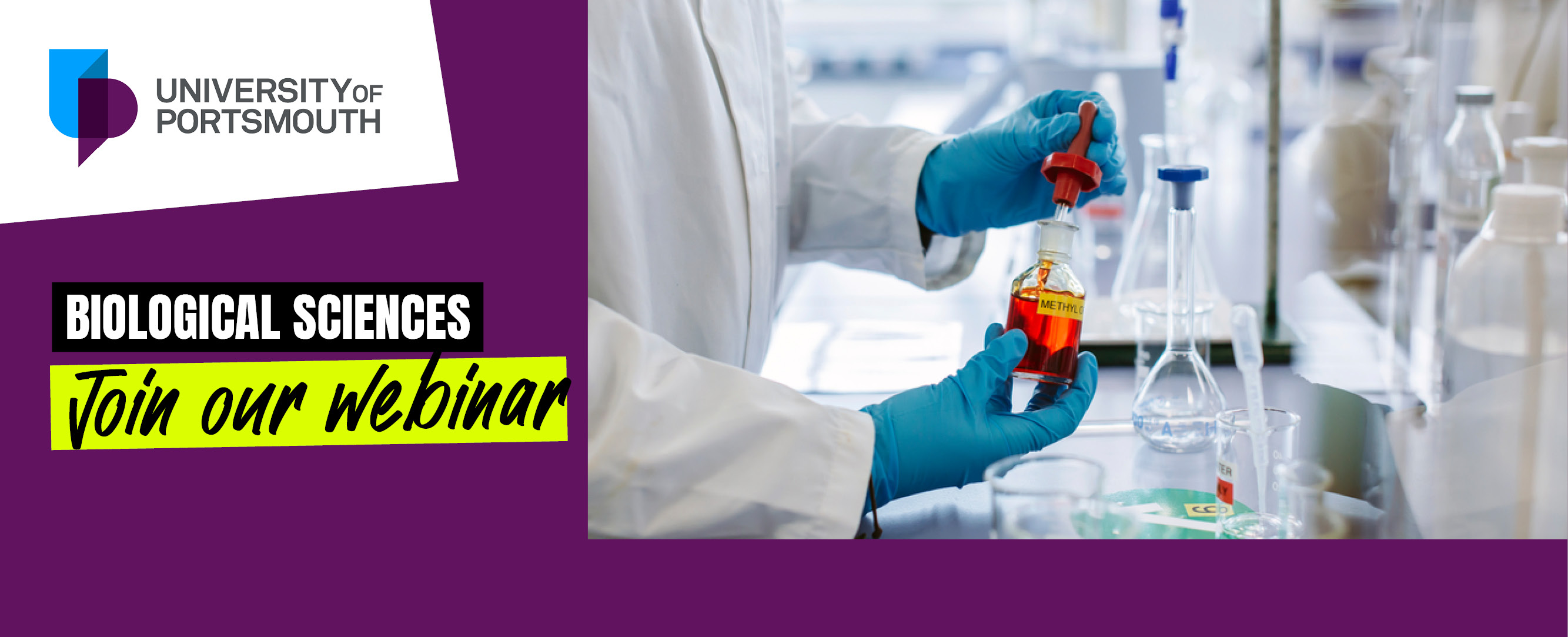 Webinar - Inside the courtroom