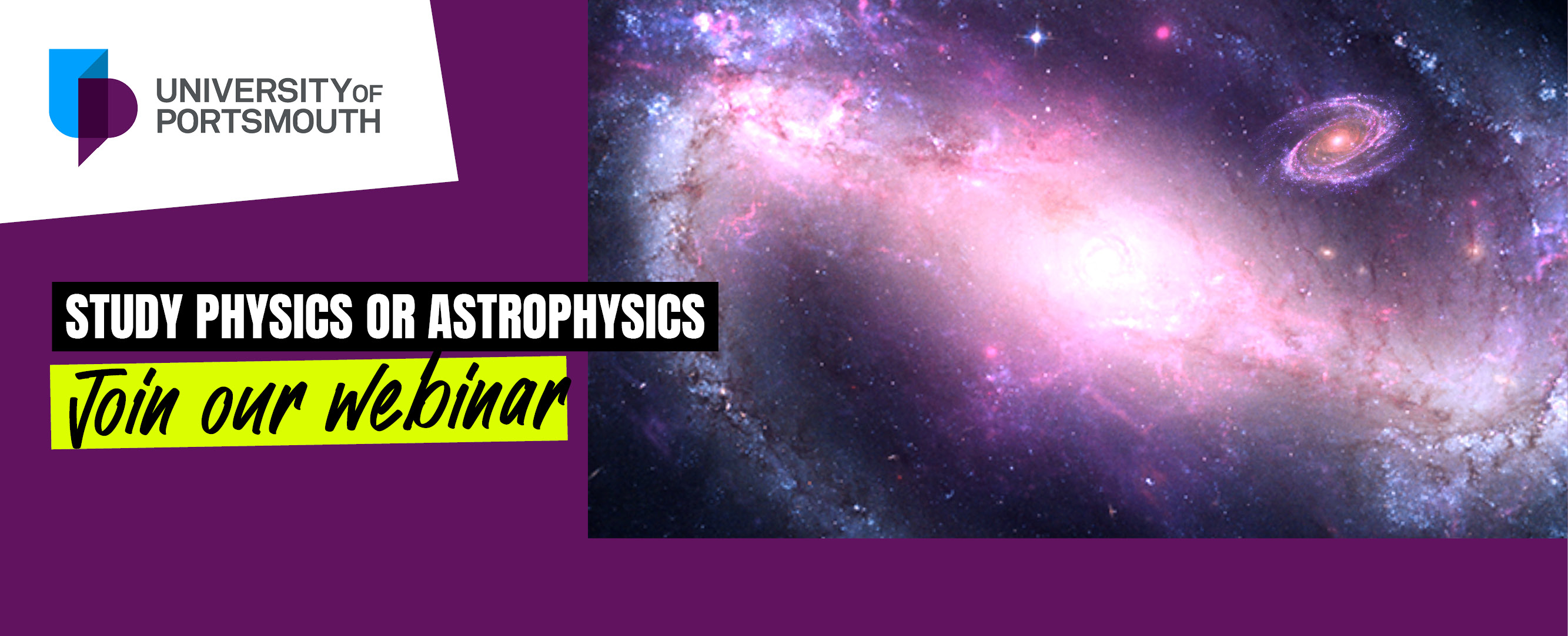 Header Image